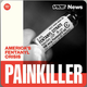 Image for article titled Painkiller: America’s Fentanyl Crisis reminds us that there’s more than one epidemic to solve